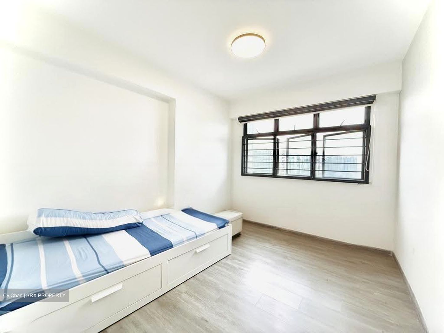Blk 996A Buangkok Tropica (Hougang), HDB 4 Rooms #624022421